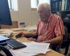 104-летний австралийский ученый решил реализовать в Швейцарии свое право на самоубийство