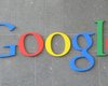 В России заблокировали технический домен Google