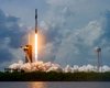 Наперегонки с Маском.  Пять главных соперников SpaceX в освоении космоса