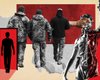 ТЦК идут по домам: когда мобилизация превращается в нарушение закона и как защититься
