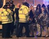 Ответственность за теракт в Манчестере взяла на себя ИГИЛ