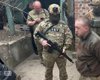 Наводив російські ракети на позиції Сил оборони на Донеччині: в ЗСУ виявили "крота" (фото)