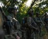 Освободили территорию больше Житомира: как прошла операция "Вивальди" ВСУ (видео)