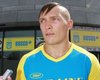 Компания братьев Кличко предлагает контракт Александру Усику