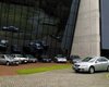 Сімейний бестселер із "вогником": Honda Accord відзначає 50-річний ювілей (фото)