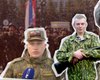 Убийцы из 64-й бригады: СМИ показали офицеров РФ, руководивших резней в Буче (фото)
