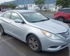 Почти даром: Hyundai Sonata продали в США всего за 25 долларов (фото)