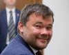 Экс-глава ОП Андрей Богдан пытался вернуться в политику при помощи анонимных Telegram-каналов, — СМИ