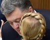 Социологи выяснили, кто может пройти во второй тур президентских выборов