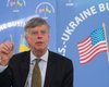 Тейлор: В 2020 году Украина получит от США различные системы вооружения