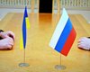Названы сроки разрыва договора о дружбе с РФ