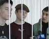 Шоколад не виноват: известный в Рунете соучастник жестокого убийства досрочно вышел из тюрьмы