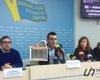Обнародованы новые данные о случаях агрессии против журналистов во время Евромайдана