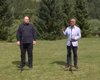 Визнати "геноцид": у Польщі озвучили вимогу для вступу України у ЄС (відео)