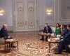Лукашенко о своем президентском сроке: Возможно, я немного пересидел, но никуда не уйду