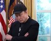 Конфликт между Маском и Трампом: Пентагон в спешном порядке ищет замену SpaceX