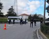 В знак протеста: мужчина взял 7 заложников в Турции, чтобы вступиться за Газу (видео)