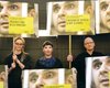 #FREESENTSOV. К чему может привести голодовка украинского политзаключенного