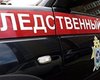 Житель Петербурга выбросил ребенка-инвалида в окно и выпрыгнул вслед за ним