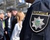В Днепре 32 студента пришли на экзамен с поддельными паспортами