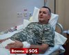 Владимир Примаченко, боец батальона "Айдар"