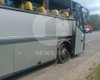 Российские уши в брянской трагедии: почему Украина никак не могла атаковать автобус с детьми