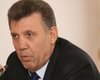  Сергей Кивалов