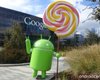 Новая ОС Android Lollipop доступна для скачивания с 17 октября