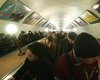 Москва подготовила пилотный проект по безопасности в метро