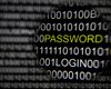 Из-за скандала с прослушкой ЕС может прекратить обмениваться данными со спецслужбами США