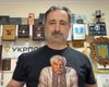 "Фільм тільки починається": голова "Укрпошти" подав позов до суду проти НБУ