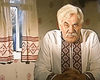 Вот так вот, ребята: могила знаменитого Деда Панаса заросла сорняками (фото)