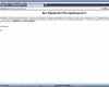 Сайт Тимошенко взломан -  хакеры написали: Все пропало!
