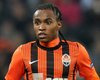 Тоттенхэм интересуется Виллианом