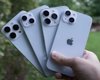 Больше не нужны: Apple прекратил продажи старых моделей после презентации iPhone 14