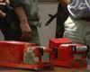Черные ящики Боинга "намекнули" на причину катастрофы, - СМИ
