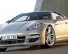 Porsche возрождает купе 928