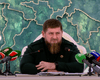 Кадыров испугался Путина: почему глава Чечни объявил об отправке в Украину 84 тысяч бойцов