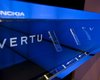 Nokia договорилась о продаже Vertu