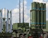 "Самое крутое в мире ПВО": посол назвал сроки поставок систем IRIS-T из Германии (фото)
