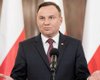 В Варшаве расценили пранк над президентом Дудой как попытку РФ рассорить Польшу и Украину