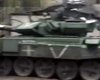 Экспорт удался: ВСУ впервые затрофеили российский танк Т-90С для продажи зарубеж (видео)