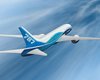 Boeing передала заказчику первый Dreamliner 