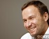 Виталий Антонов