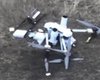 Новая "Баба Яга" забрасывает большими бомбами: улучшенный дрон ВСУ напугал россиян (фото)