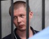 Суд арестовал на 50 дней главного фигуранта по делу 2 мая
