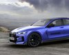 Новий BMW M3 вперше стане електромобілем: перші подробиці та фото