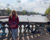 Наука в действии с Марьяной Байдой: практическое применение результатов исследований в учебном процессе