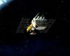 Після провалу рятувальної місії космічний телескоп NASA впаде на Землю: коли і де