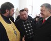 Порошенко и Гереги после вторжения РФ в Украину перестали быть миллиардерами, — Forbes